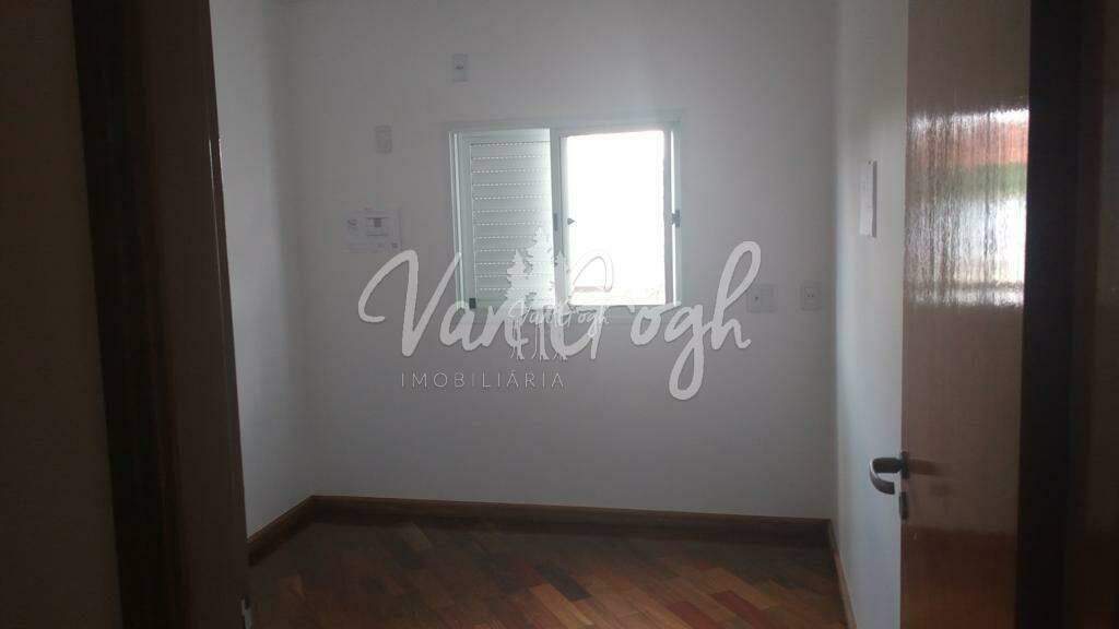 Casa de Condomínio com 3 quartos à venda, 116m² — foto 15 de 20