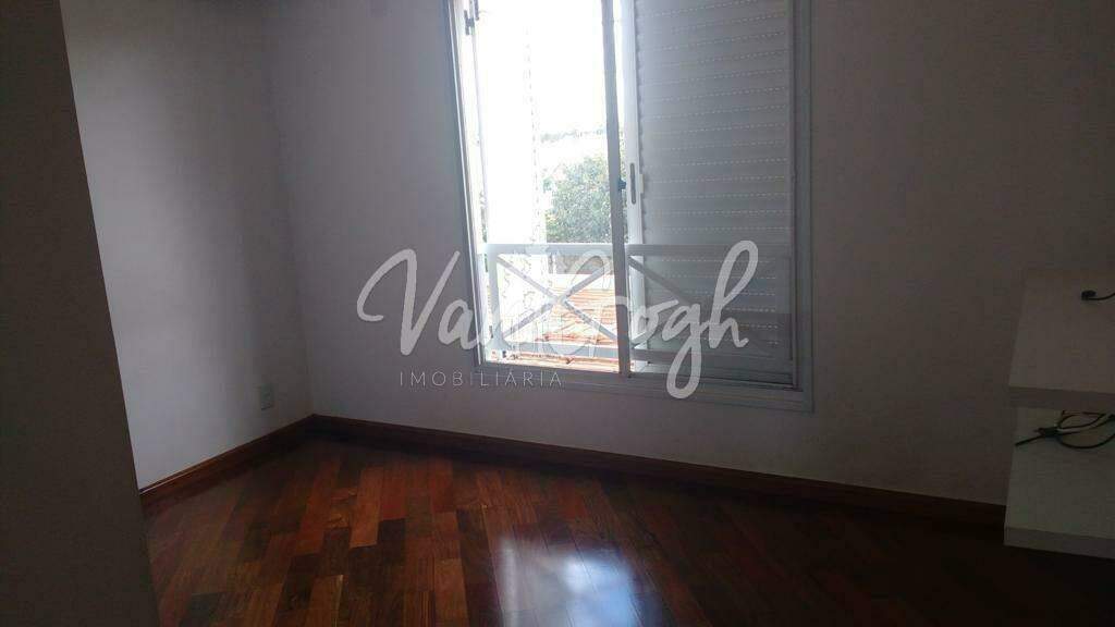 Casa de Condomínio com 3 quartos à venda, 116m² — foto 12 de 20