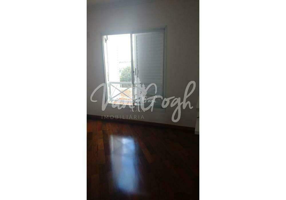 Casa de Condomínio com 3 quartos à venda, 116m² — foto 10 de 20