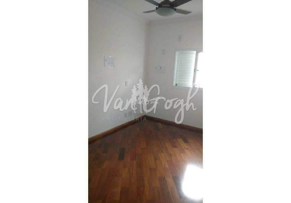 Casa de Condomínio com 3 quartos à venda, 116m² — foto 11 de 20