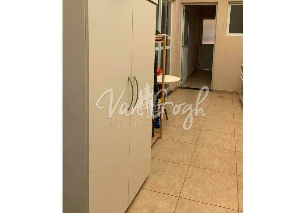 Casa de Condomínio com 3 quartos à venda, 116m² — foto 16 de 20