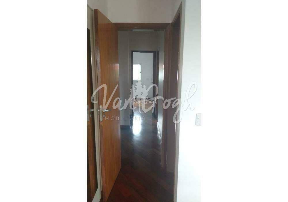 Casa de Condomínio com 3 quartos à venda, 116m² — foto 9 de 20