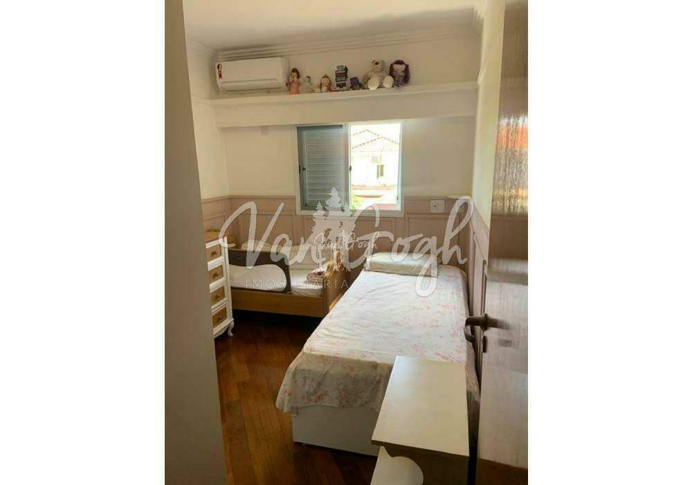 Casa de Condomínio com 3 quartos à venda, 116m² — foto 7 de 20