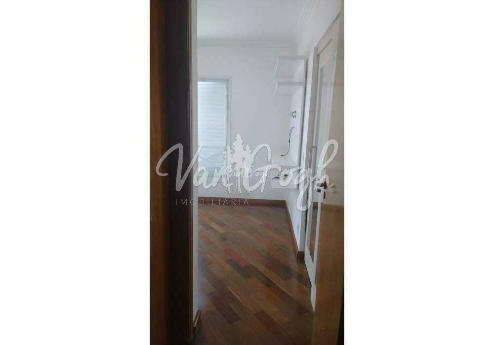 Casa de Condomínio com 3 quartos à venda, 116m² — foto 17 de 20