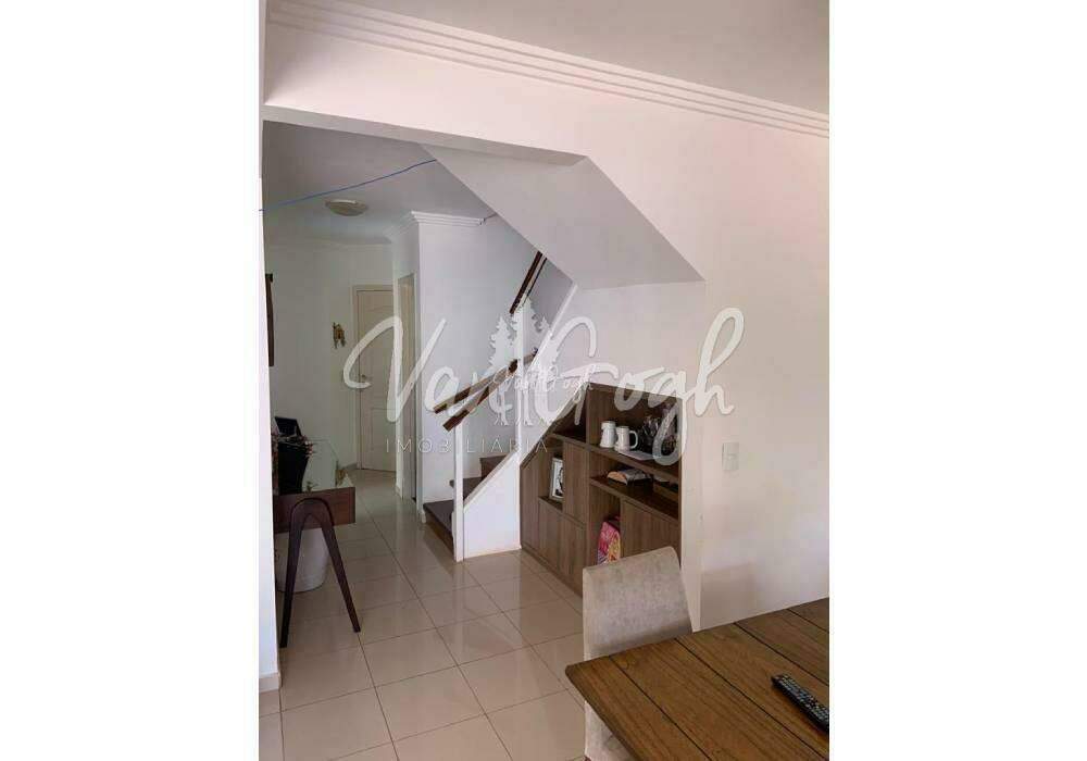 Casa de Condomínio com 3 quartos à venda, 116m² — foto 18 de 20