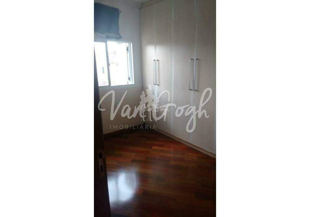 Casa de Condomínio com 3 quartos à venda, 116m² — foto 13 de 20