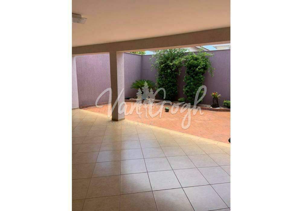 Casa de Condomínio com 3 quartos à venda, 116m² — foto 1 de 20