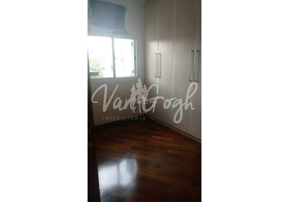 Casa de Condomínio com 3 quartos à venda, 116m² — foto 14 de 20