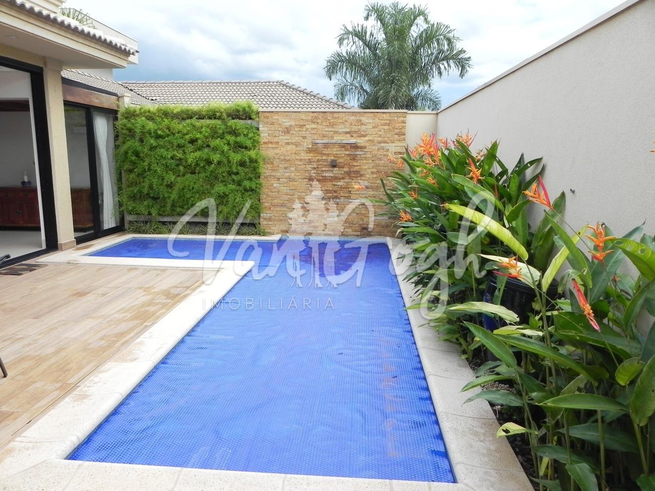 Casa com 4 quartos à venda, 400m² — foto 1 de 12