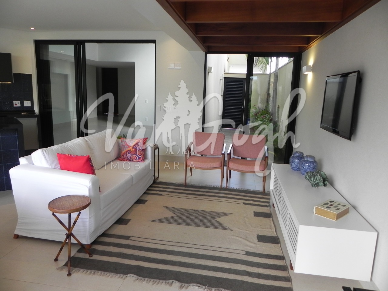 Casa com 4 quartos à venda, 400m² — foto 6 de 12