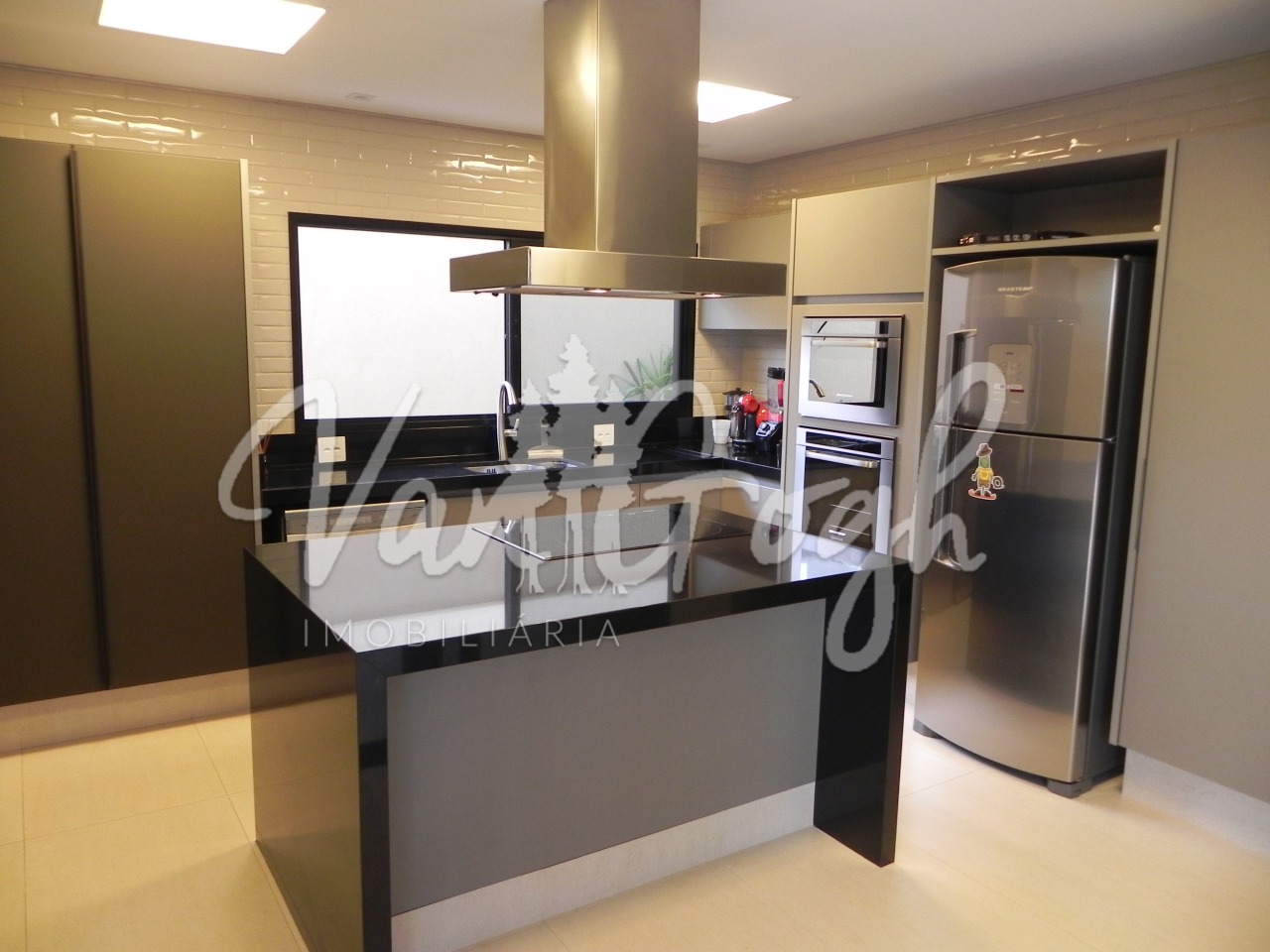 Casa com 4 quartos à venda, 400m² — foto 5 de 12