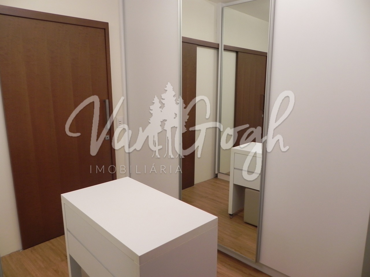 Casa com 4 quartos à venda, 400m² — foto 10 de 12