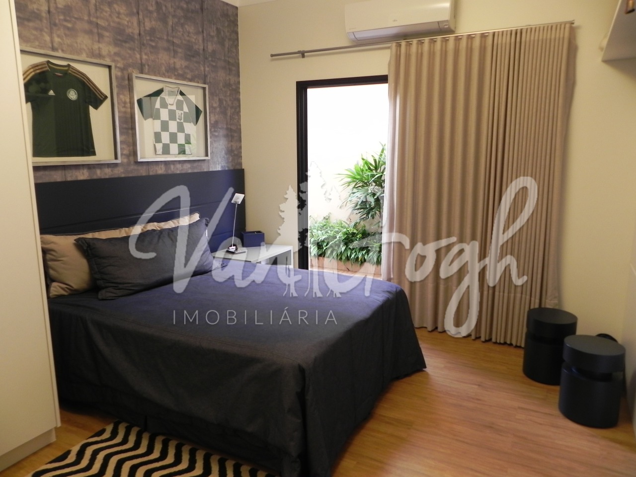Casa com 4 quartos à venda, 400m² — foto 7 de 12