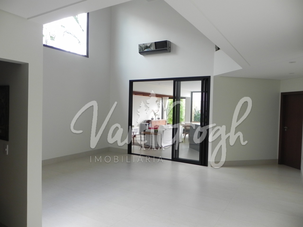 Casa com 4 quartos à venda, 400m² — foto 4 de 12