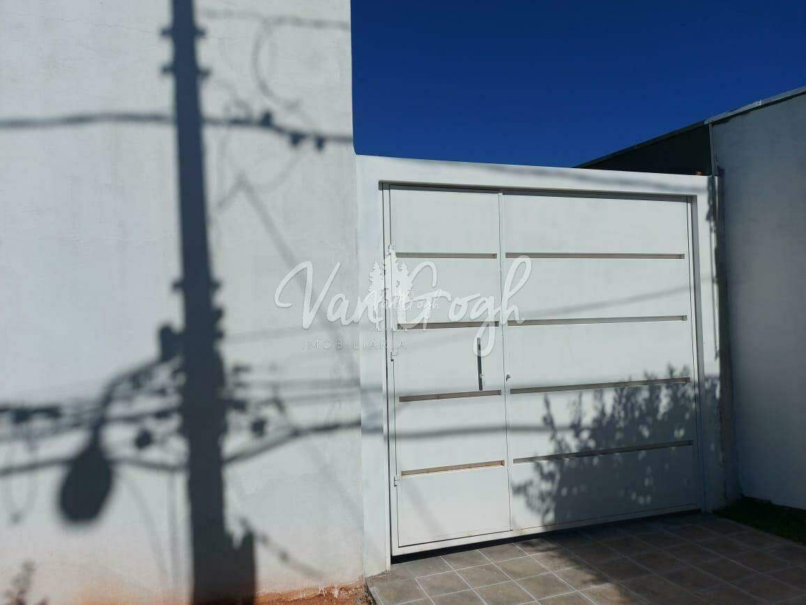 Loja / Salão / Ponto Comercial  à venda, 120m² — foto 3 de 5