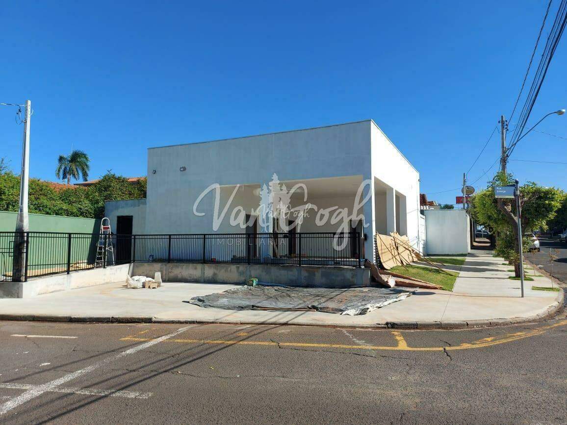 Loja / Salão / Ponto Comercial  à venda, 120m² — foto 1 de 5