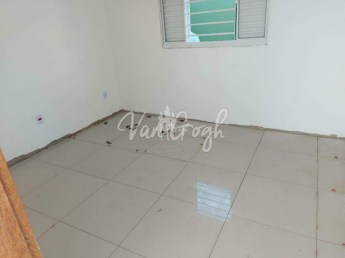 Loja / Salão / Ponto Comercial  à venda, 120m² — foto 5 de 5