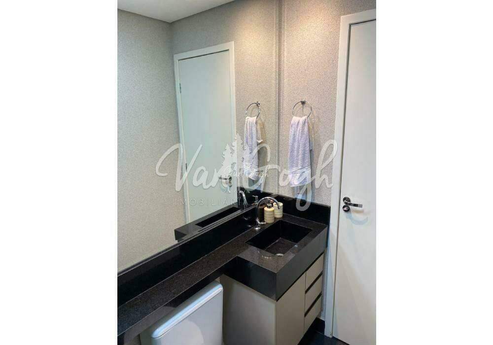 Apartamento com 2 quartos à venda, 47m² — foto 18 de 19