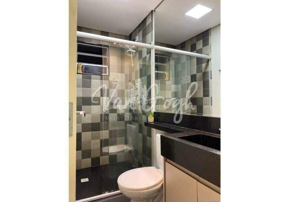Apartamento com 2 quartos à venda, 47m² — foto 17 de 19