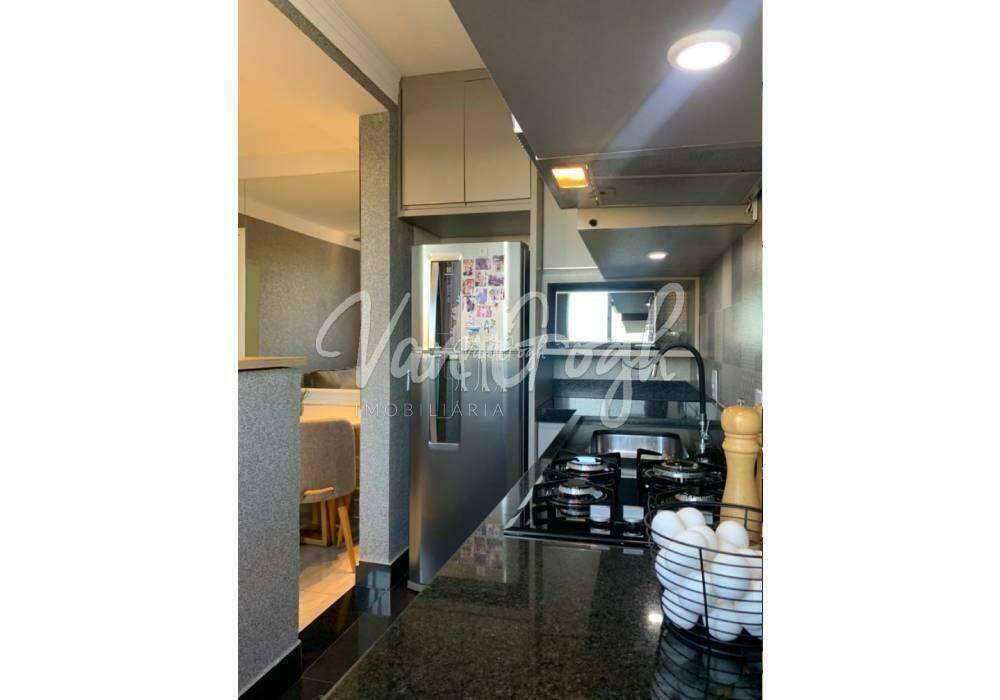 Apartamento com 2 quartos à venda, 47m² — foto 14 de 19