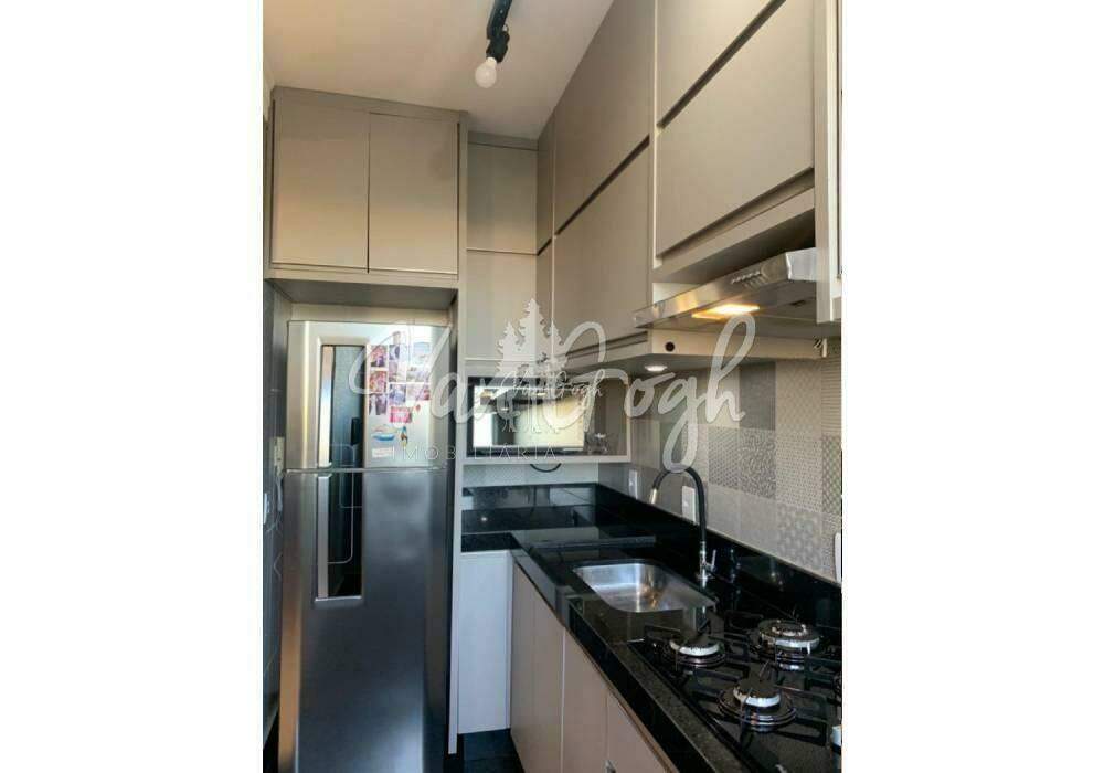 Apartamento com 2 quartos à venda, 47m² — foto 15 de 19
