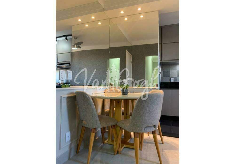Apartamento com 2 quartos à venda, 47m² — foto 9 de 19