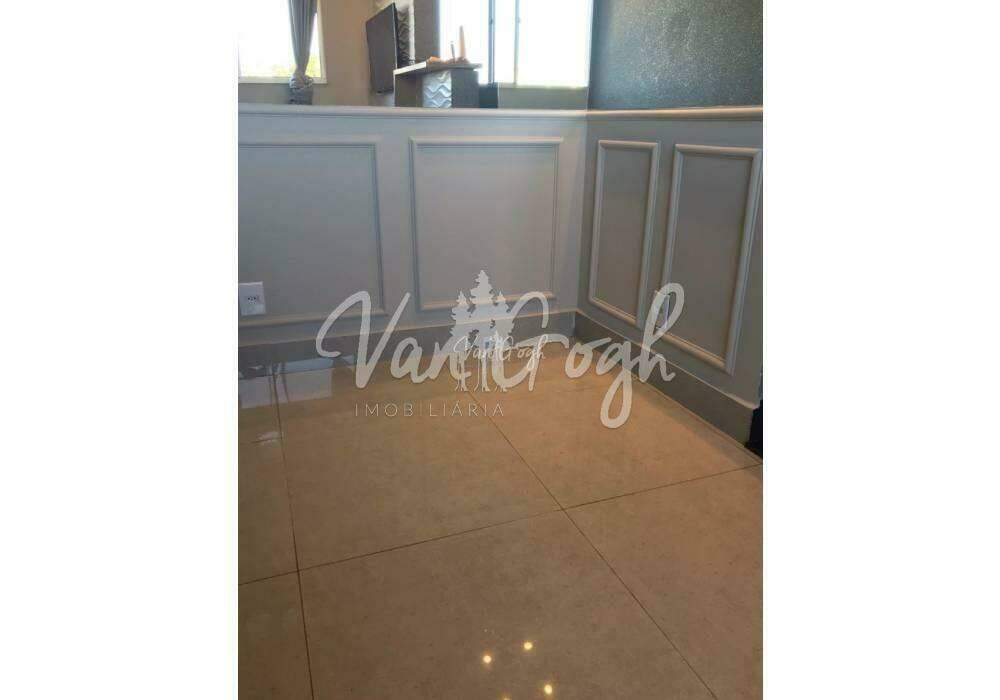 Apartamento com 2 quartos à venda, 47m² — foto 10 de 19