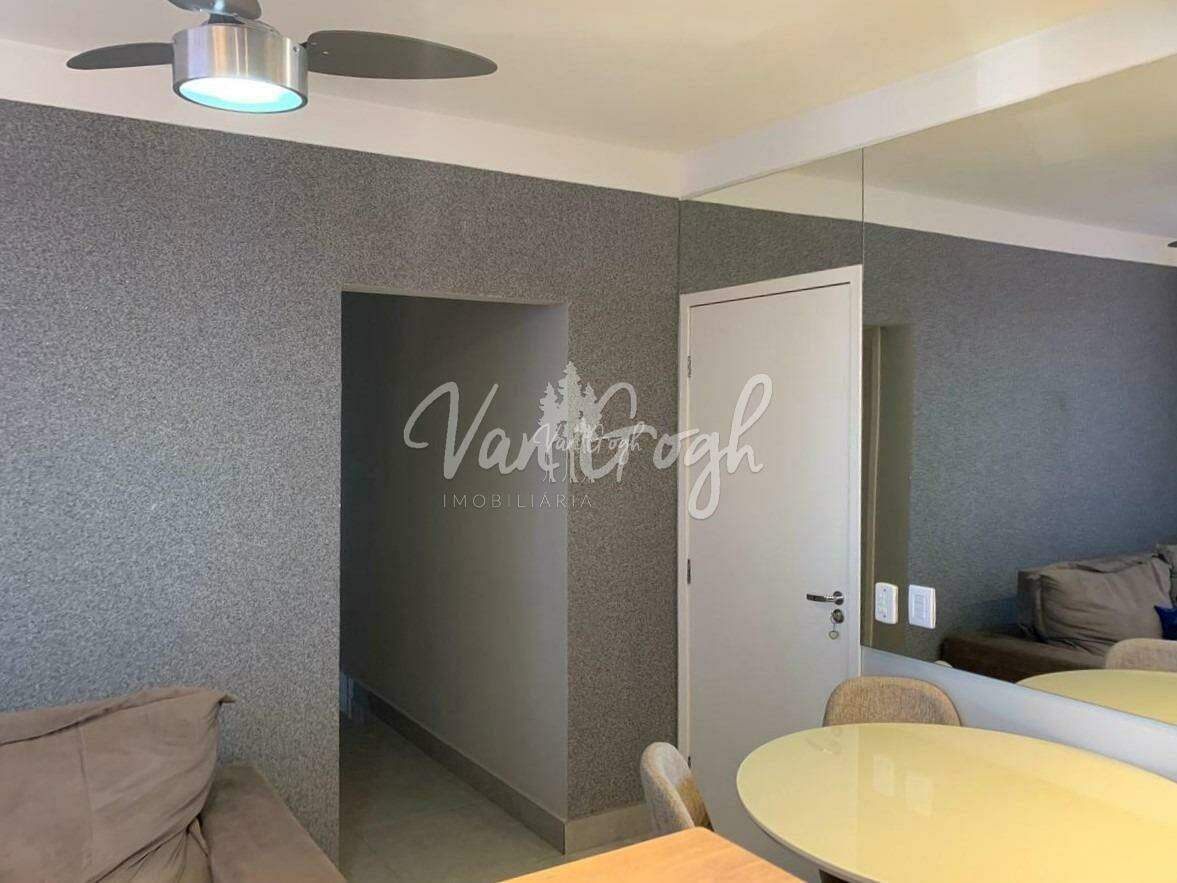 Apartamento com 2 quartos à venda, 47m² — foto 16 de 19