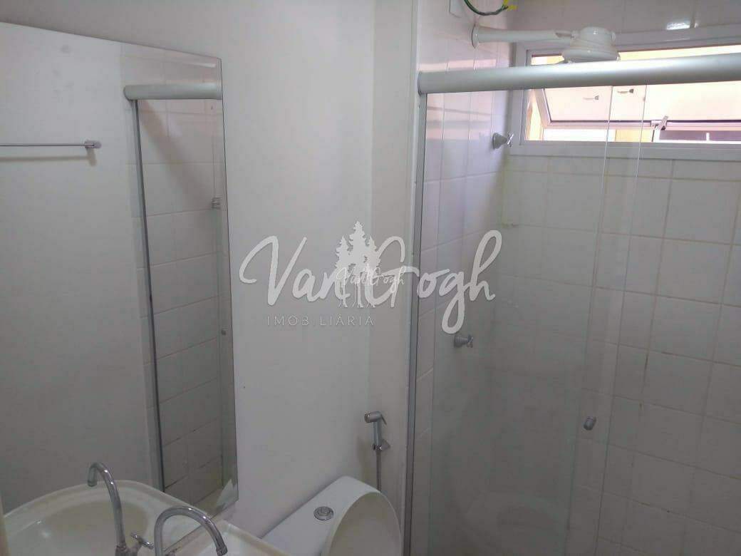 Apartamento com 2 quartos à venda, 50m² — foto 3 de 9