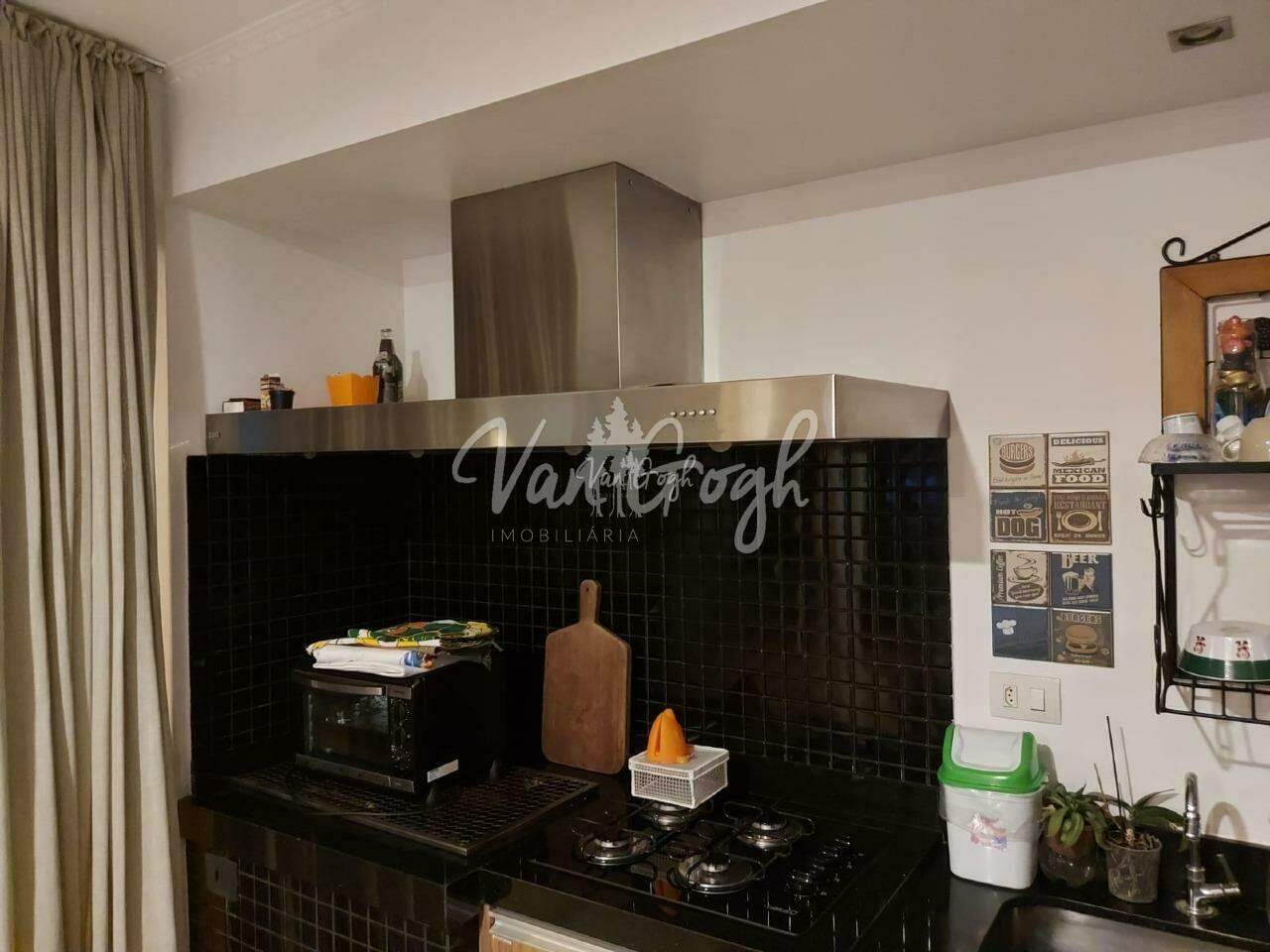 Casa de Condomínio com 3 quartos à venda, 295m² — foto 7 de 23