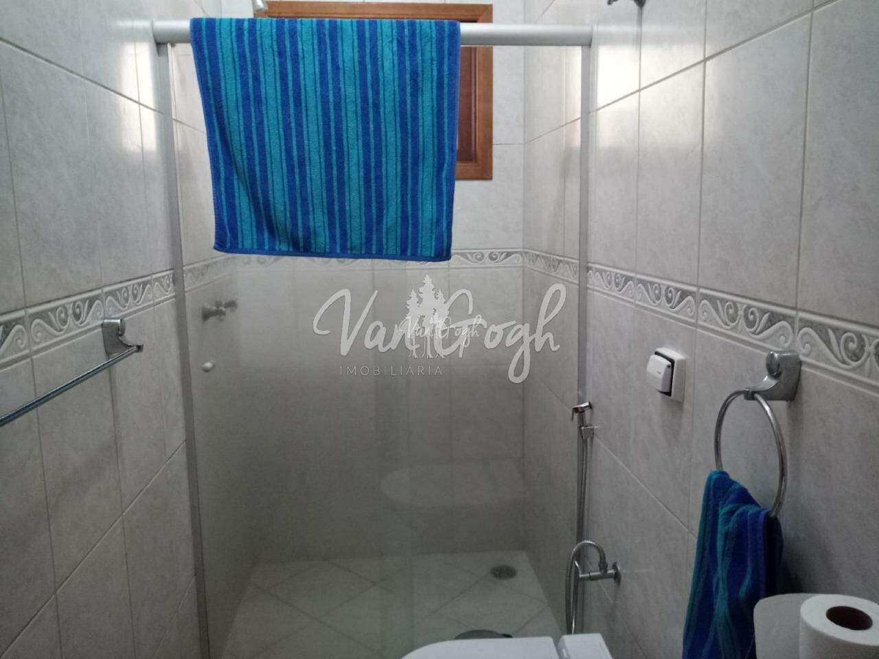 Casa de Condomínio com 3 quartos à venda, 295m² — foto 18 de 23