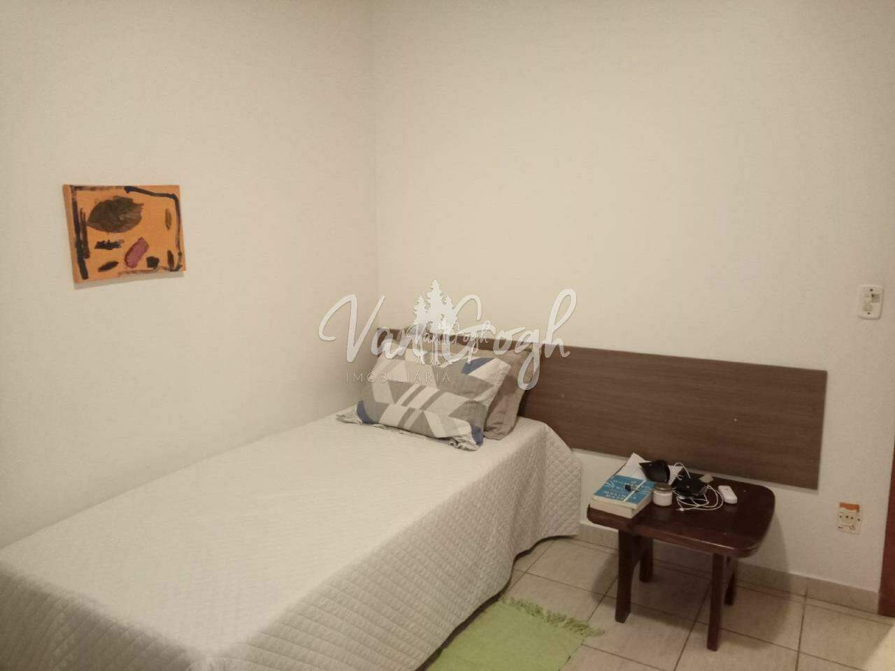 Casa de Condomínio com 3 quartos à venda, 295m² — foto 15 de 23