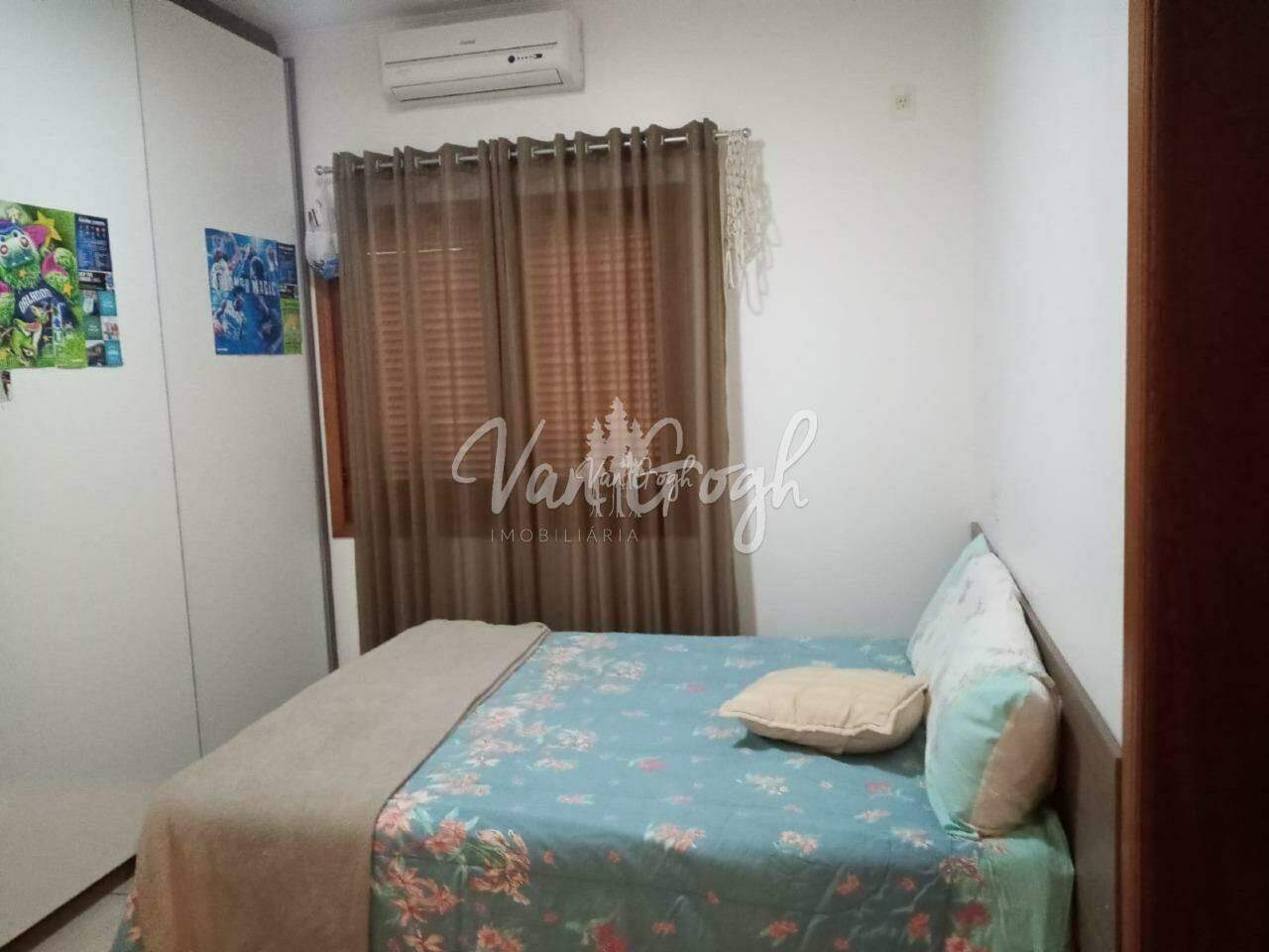 Casa de Condomínio com 3 quartos à venda, 295m² — foto 14 de 23