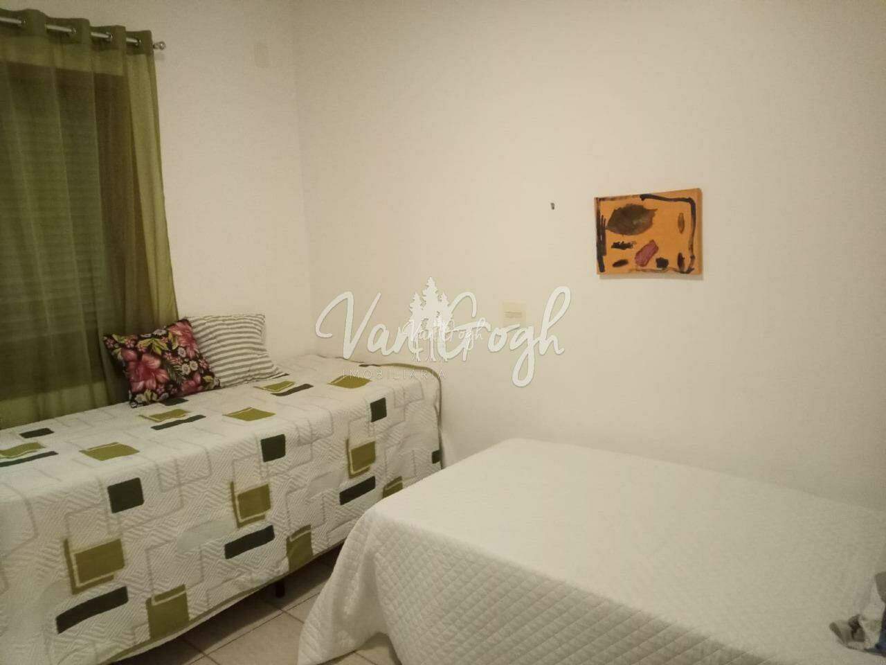 Casa de Condomínio com 3 quartos à venda, 295m² — foto 16 de 23