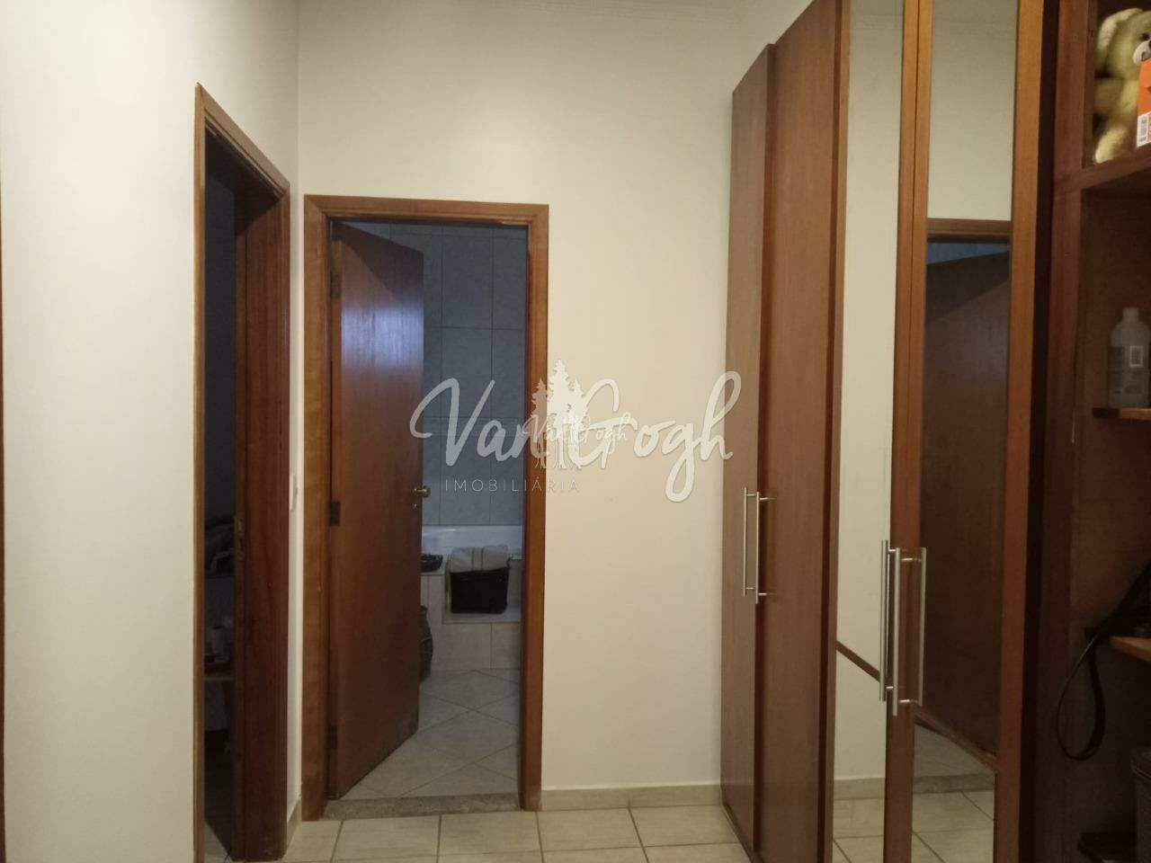 Casa de Condomínio com 3 quartos à venda, 295m² — foto 12 de 23