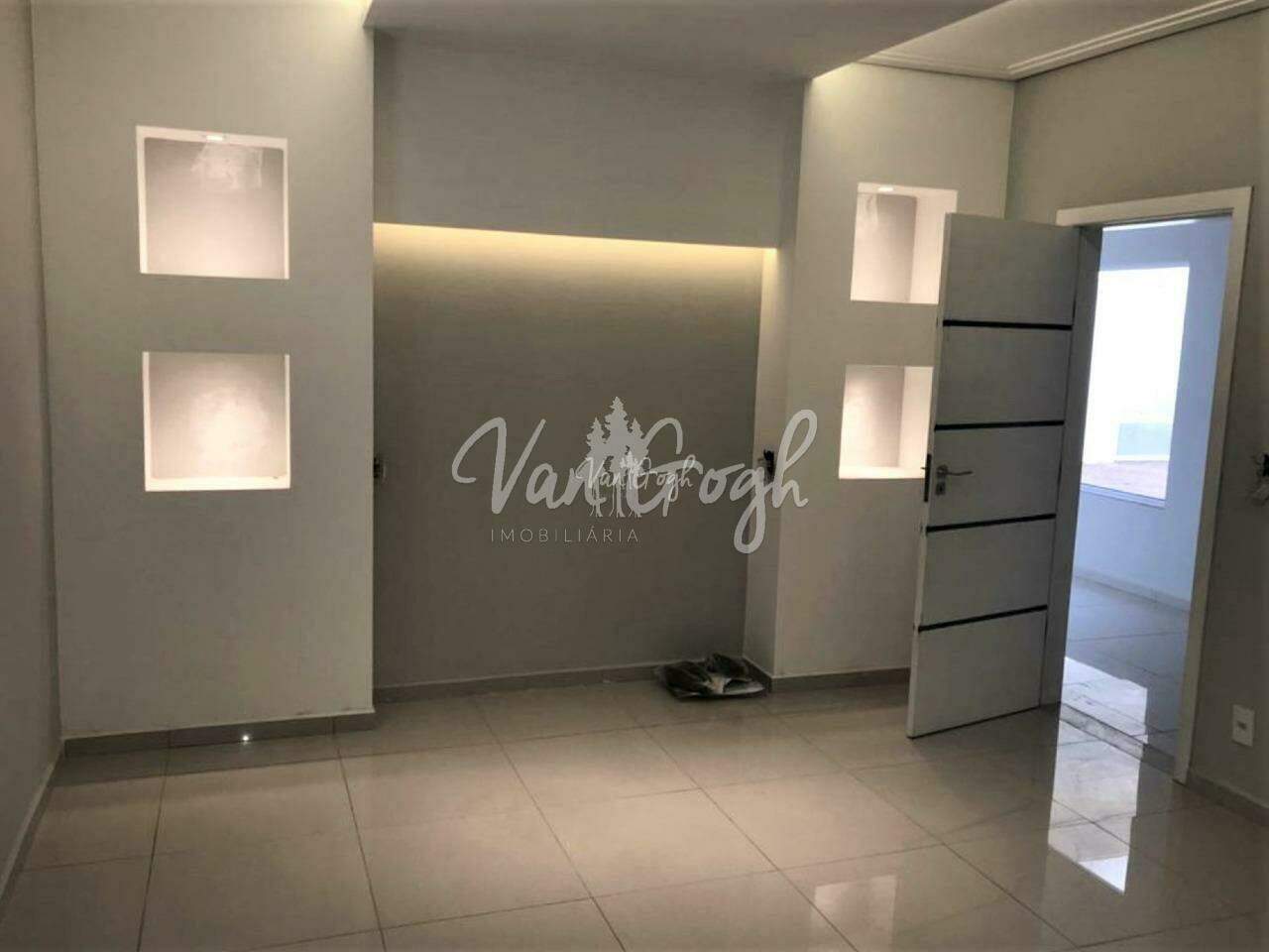 Casa com 5 quartos à venda, 750m² — foto 14 de 21