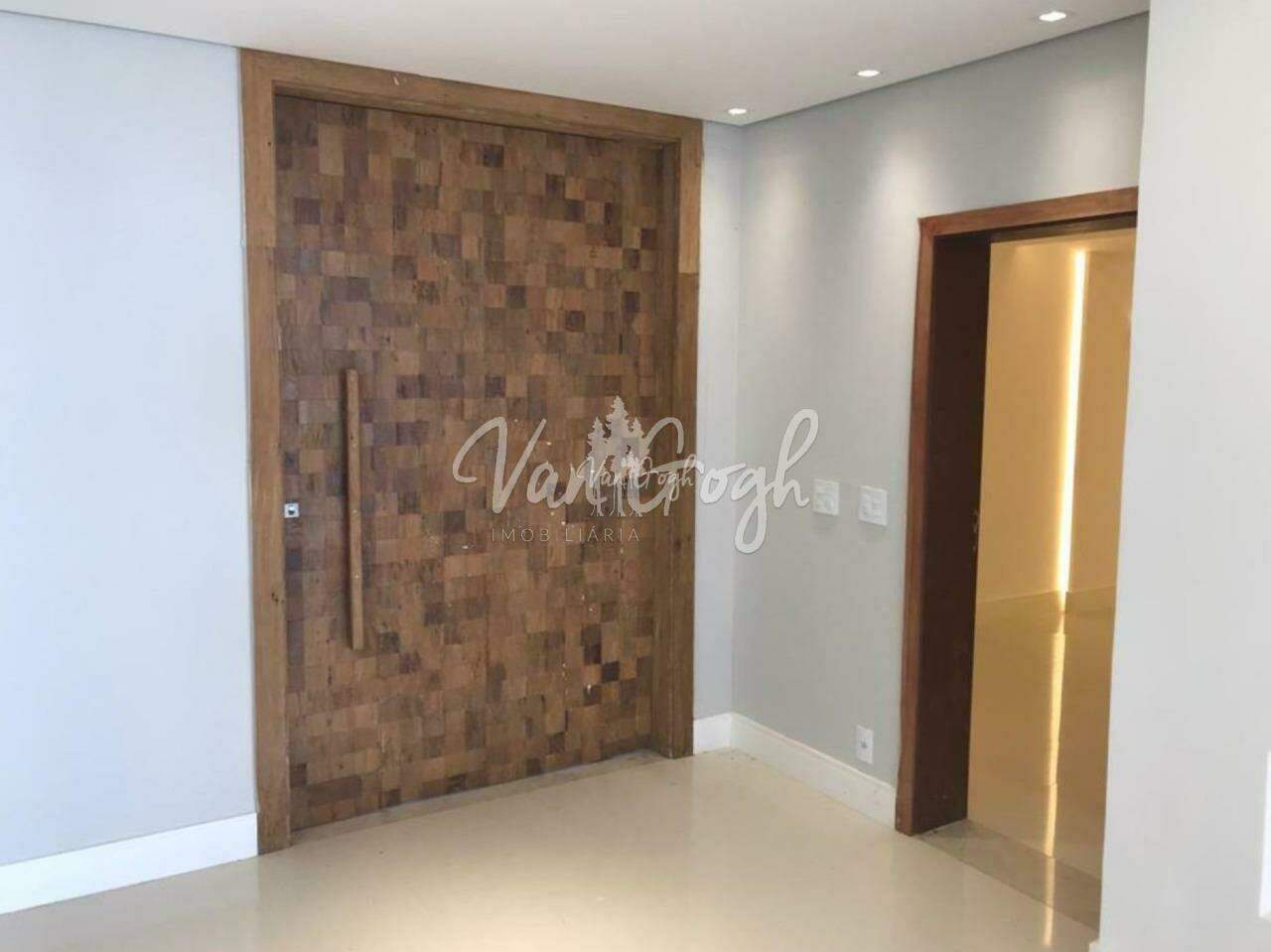 Casa com 5 quartos à venda, 750m² — foto 9 de 21