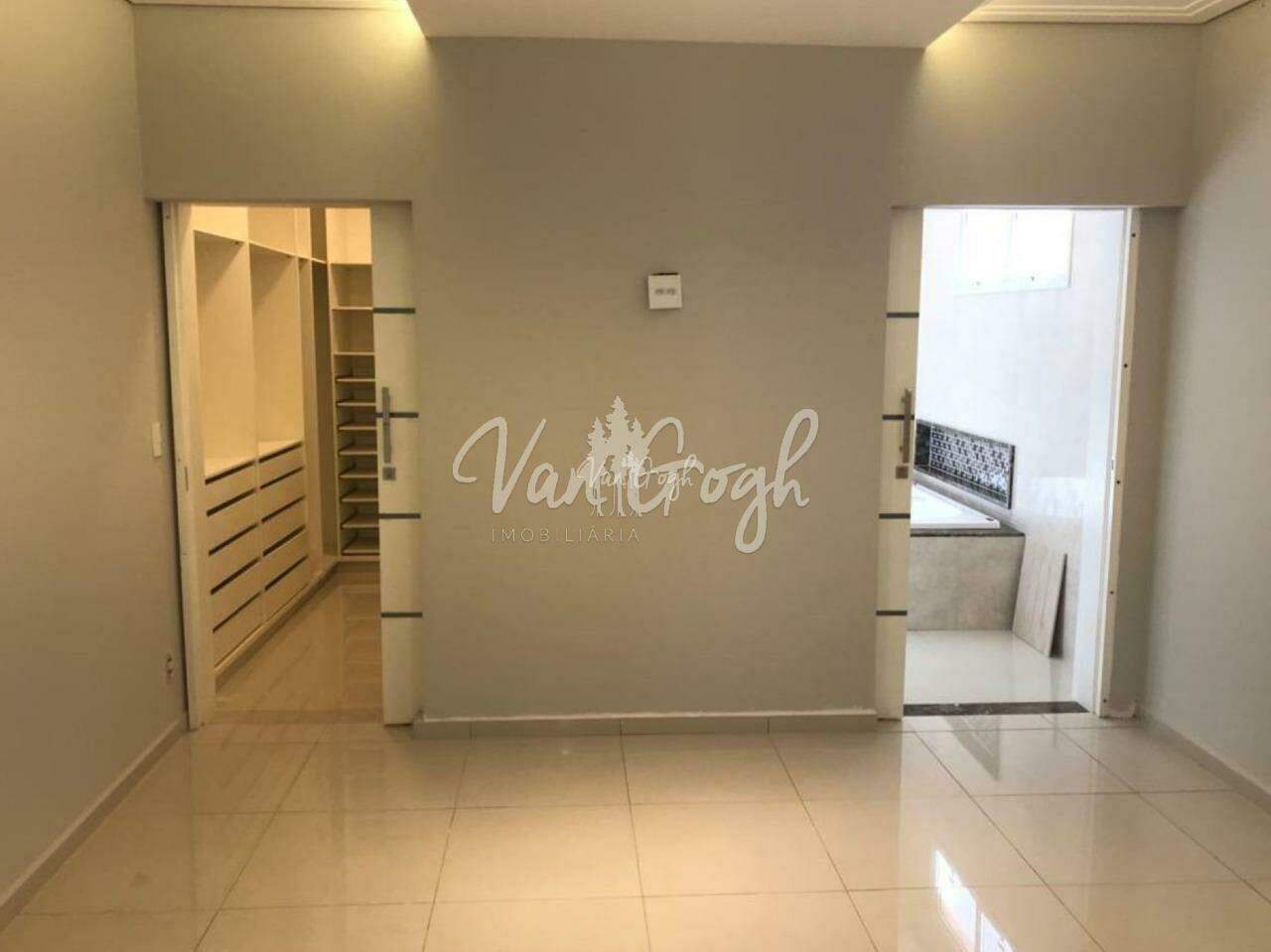 Casa com 5 quartos à venda, 750m² — foto 15 de 21