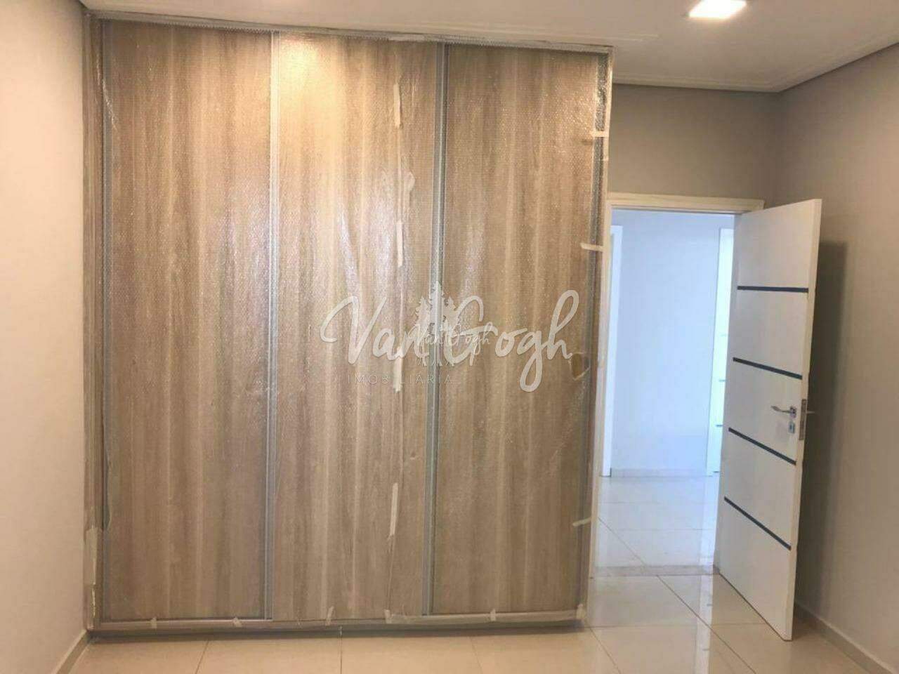 Casa com 5 quartos à venda, 750m² — foto 19 de 21