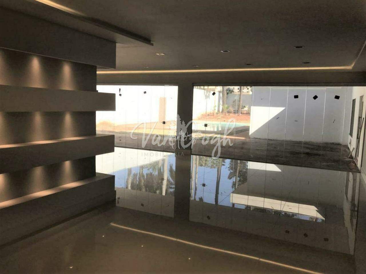 Casa com 5 quartos à venda, 750m² — foto 5 de 21