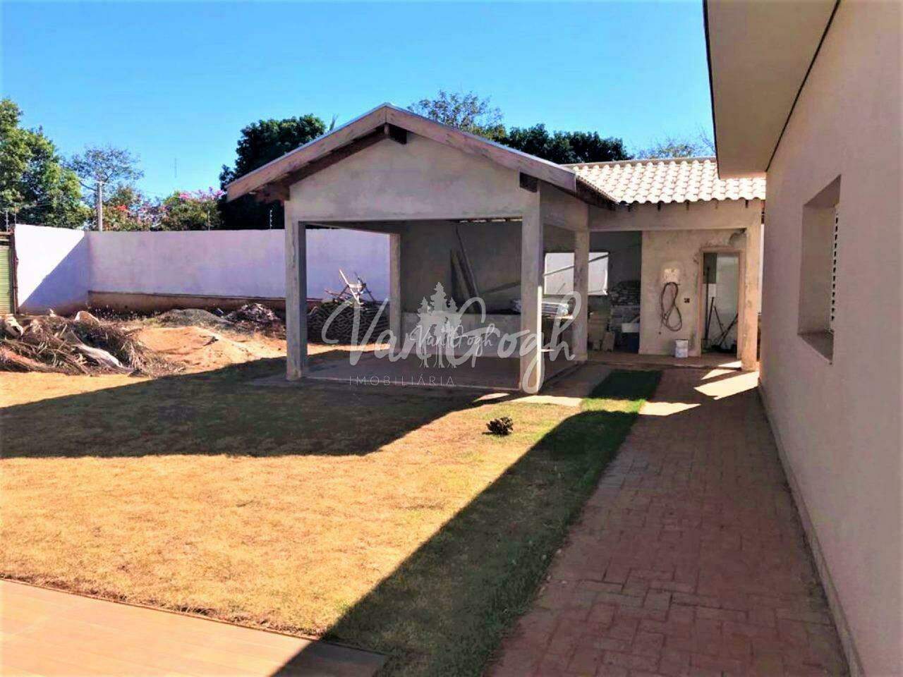 Casa com 5 quartos à venda, 750m² — foto 8 de 21