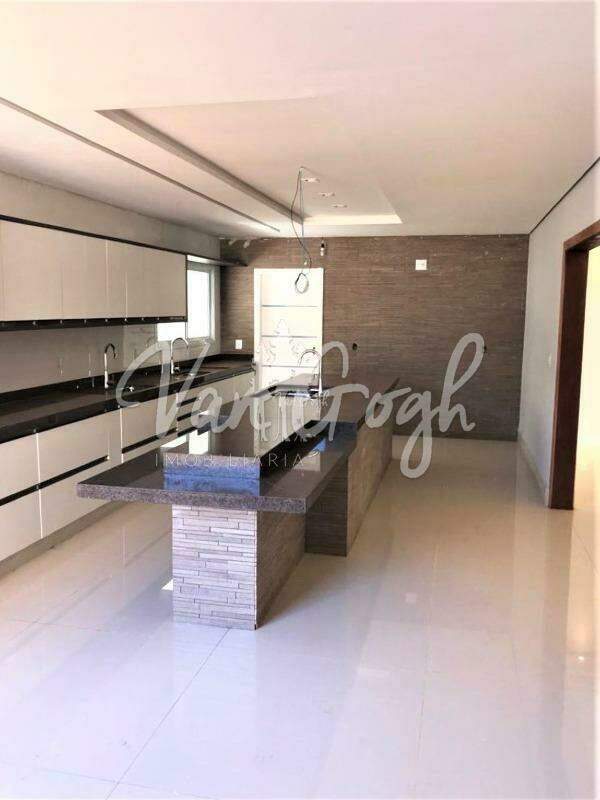 Casa com 5 quartos à venda, 750m² — foto 12 de 21
