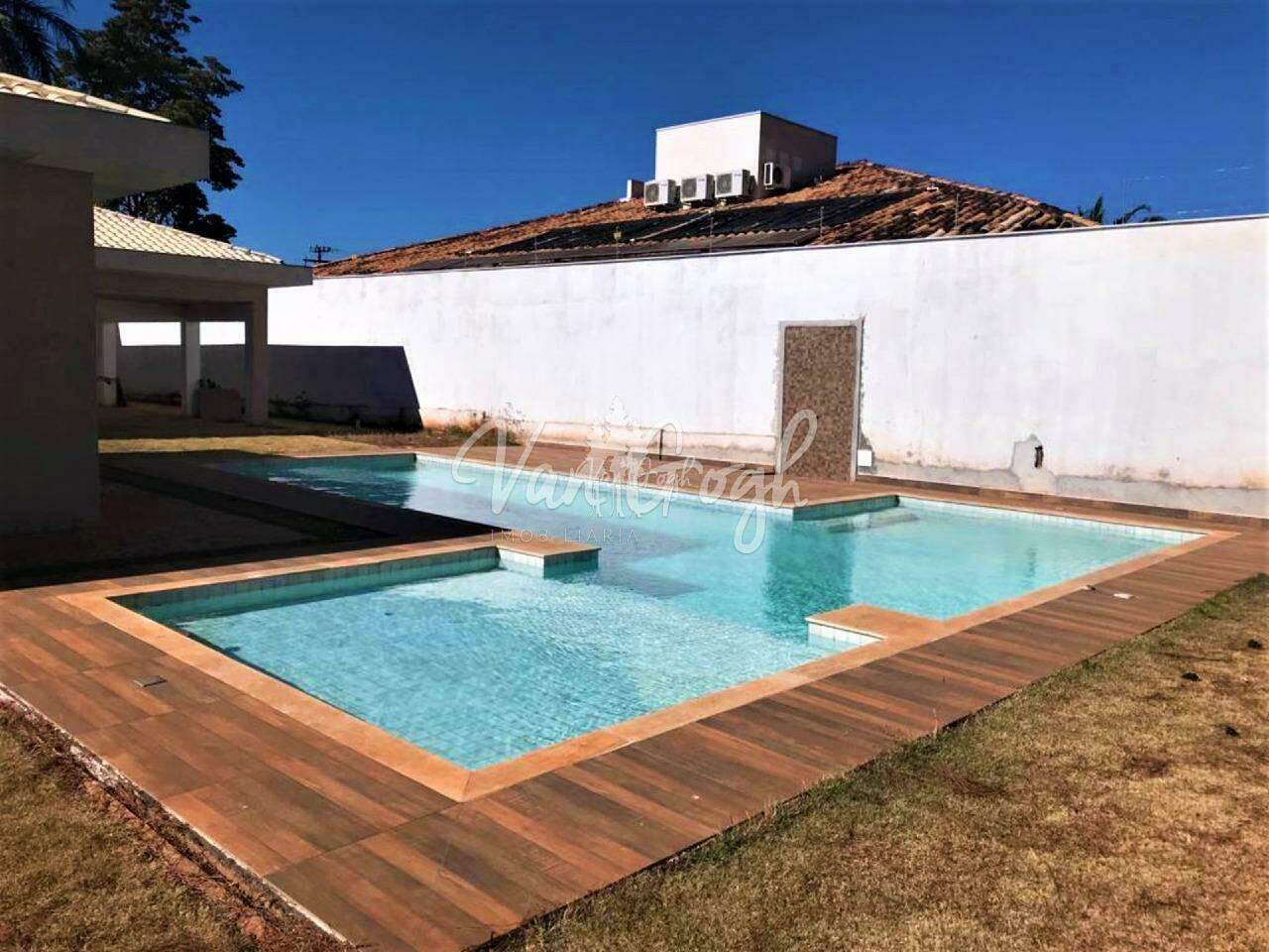 Casa com 5 quartos à venda, 750m² — foto 6 de 21
