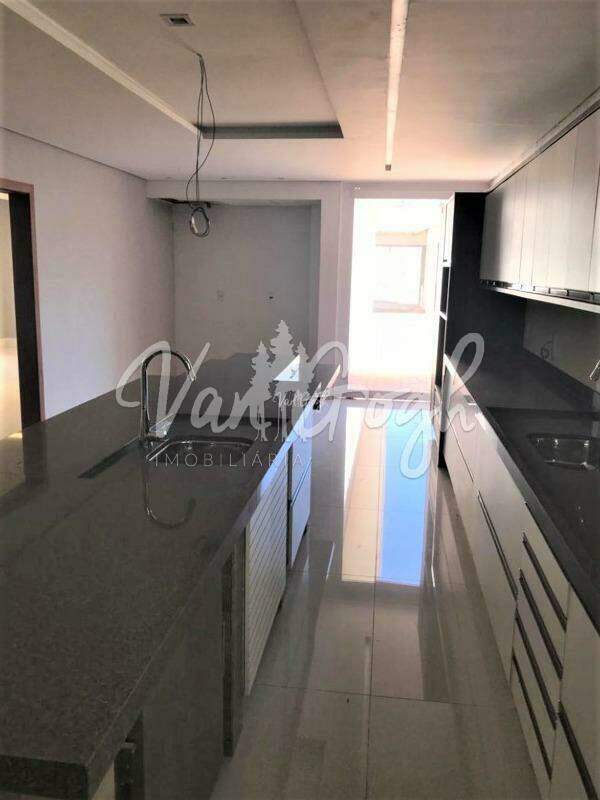 Casa com 5 quartos à venda, 750m² — foto 11 de 21