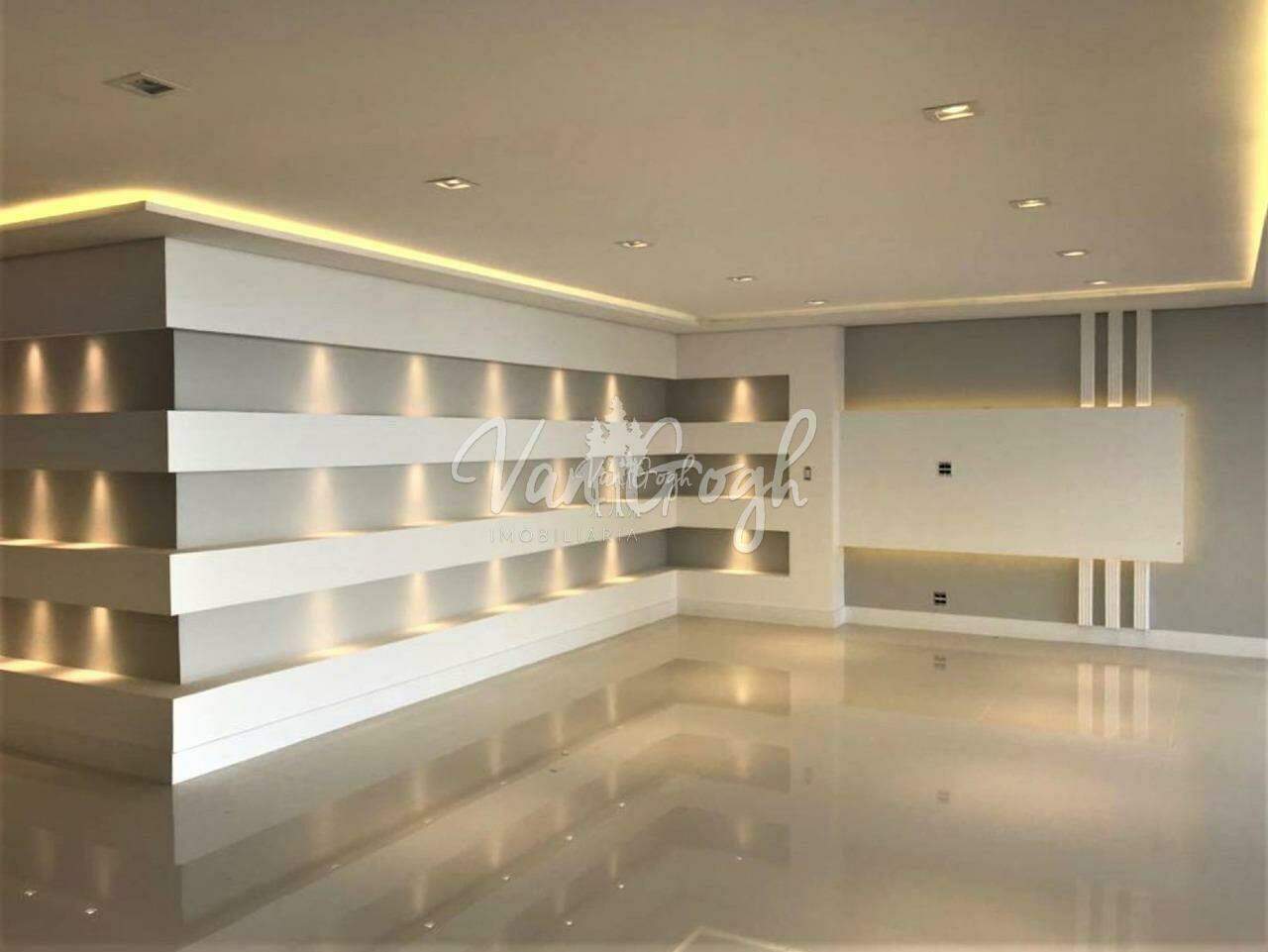 Casa com 5 quartos à venda, 750m² — foto 4 de 21