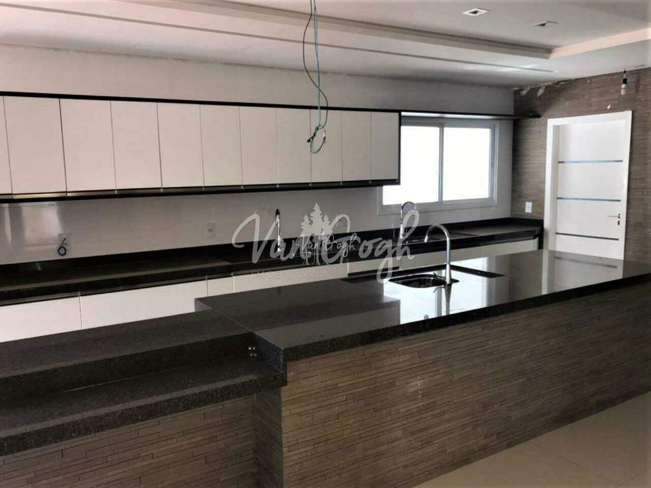 Casa com 5 quartos à venda, 750m² — foto 10 de 21
