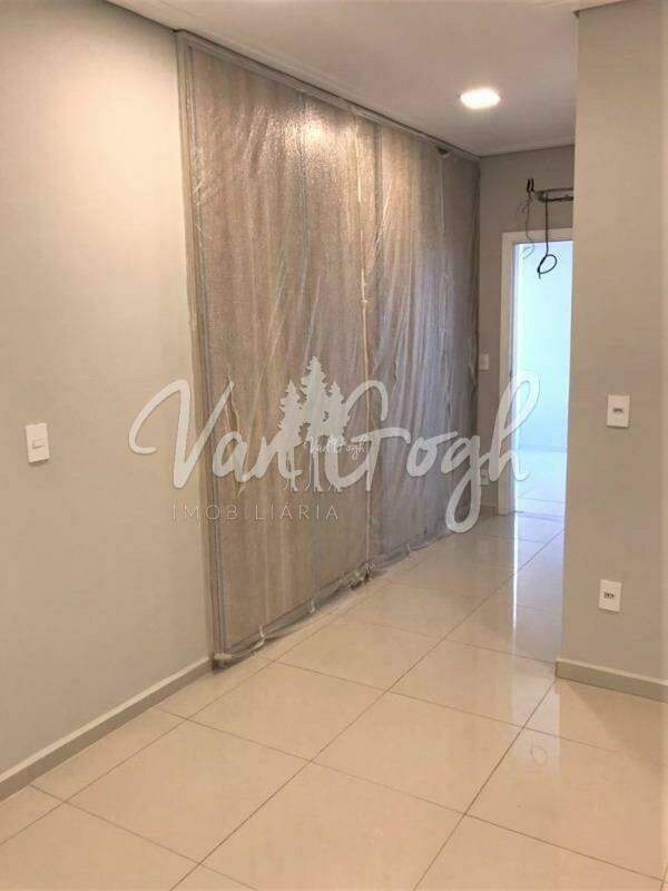 Casa com 5 quartos à venda, 750m² — foto 18 de 21