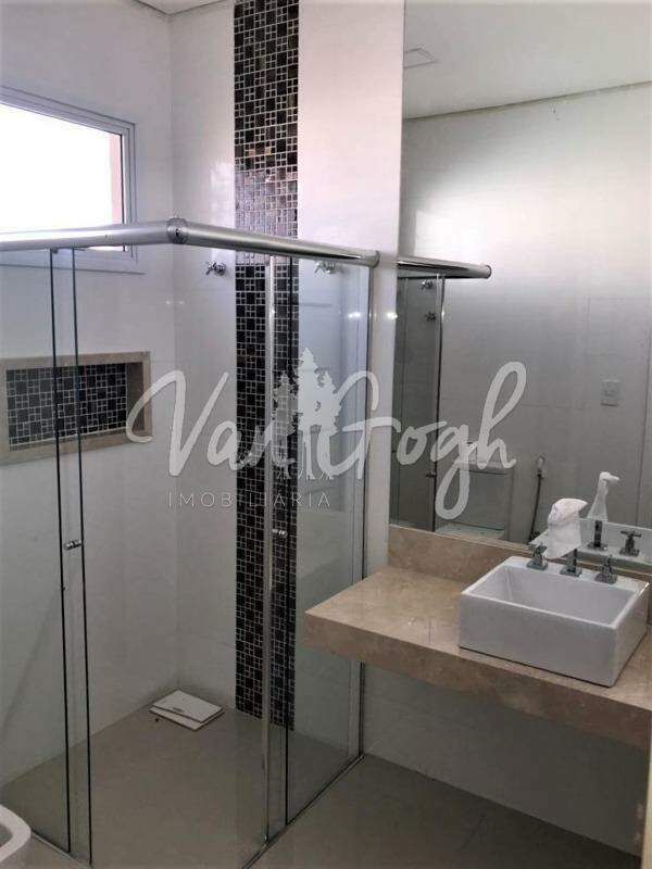 Casa com 5 quartos à venda, 750m² — foto 20 de 21