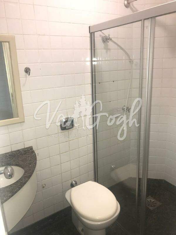 Casa de Condomínio com 4 quartos à venda, 448m² — foto 29 de 31