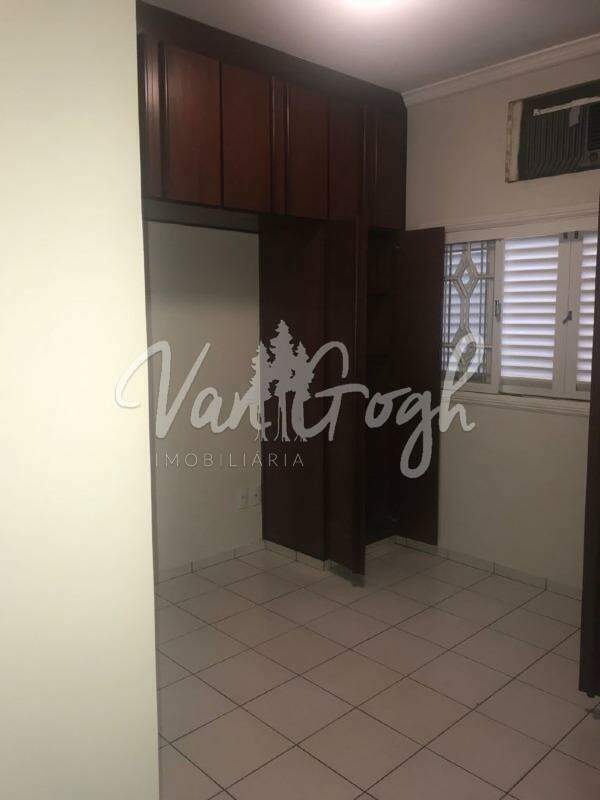 Casa de Condomínio com 4 quartos à venda, 448m² — foto 27 de 31
